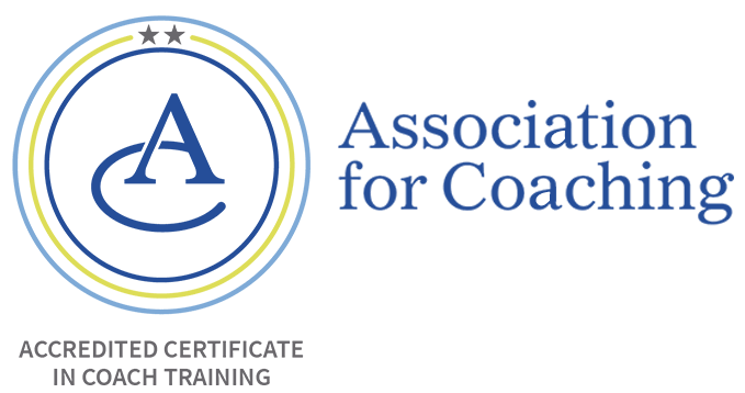 The Association for Coaching - Accredited Certificate in Coach Training