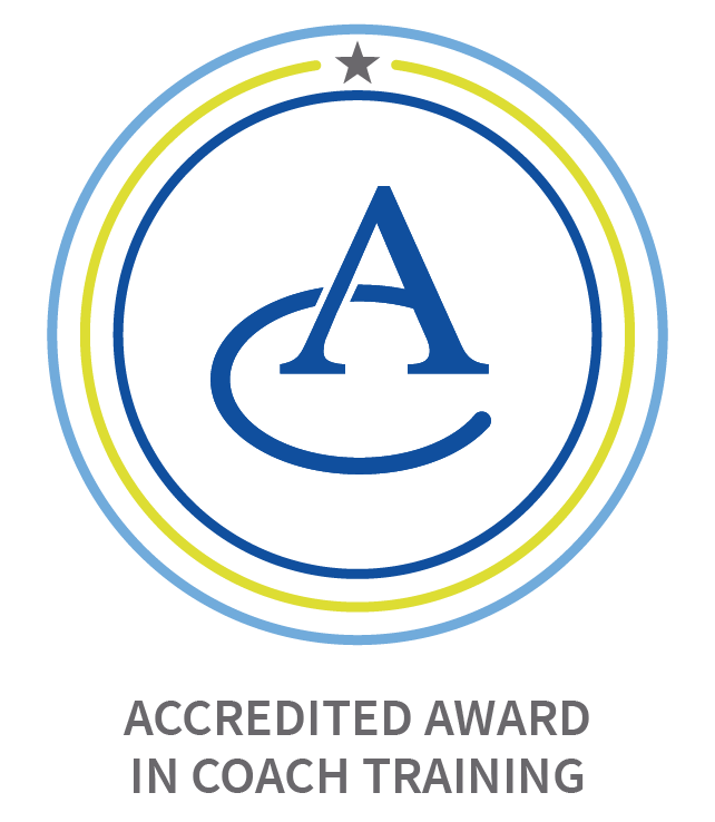 Association for Coaching