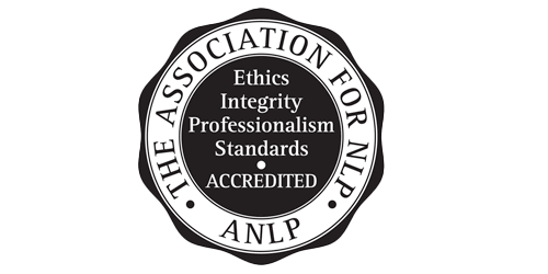 The Association for NLP - Accredited