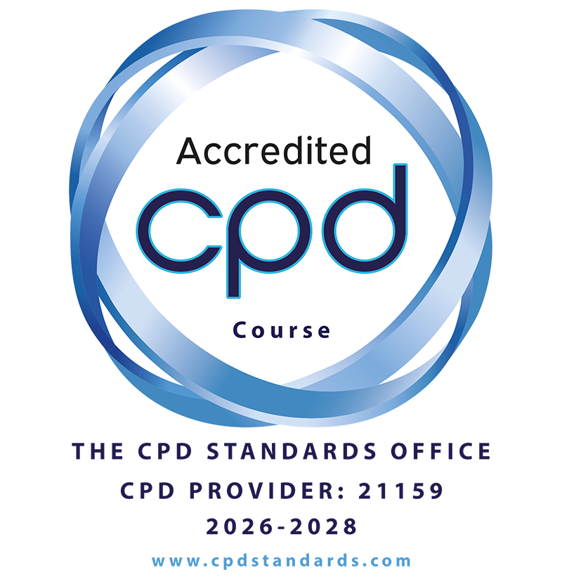 CPD Standards Office