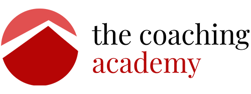 The Coaching Academy